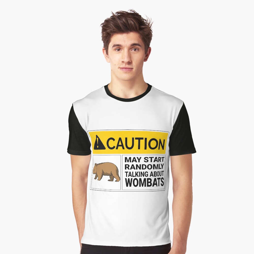 Vista previa del artículo con la obra «Camiseta gráfica», diseñado y vendido por JasKei-Designs.