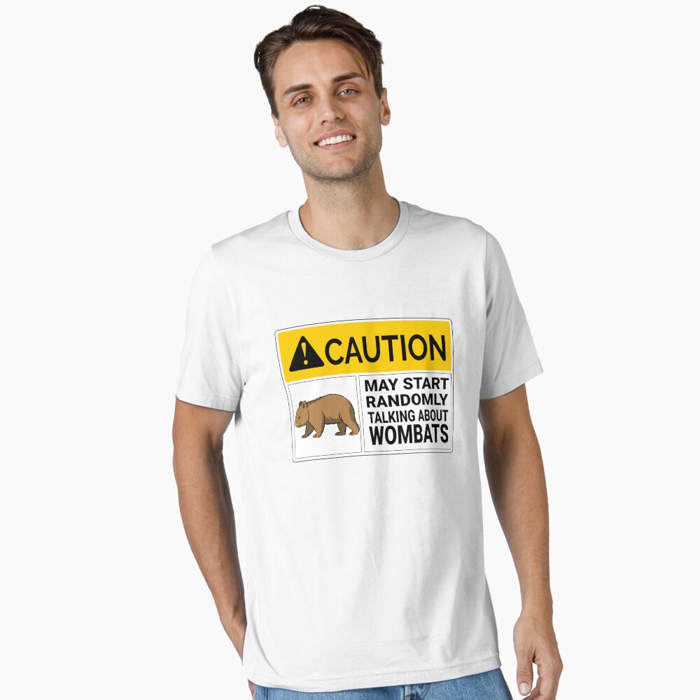 Vista previa del artículo con la obra «Camiseta esencial», diseñado y vendido por JasKei-Designs.