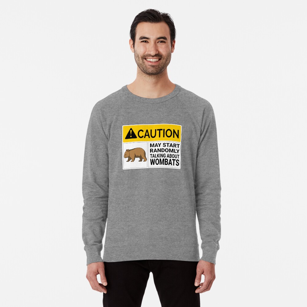 Vista previa del artículo con la obra «Sudadera ligera», diseñado y vendido por JasKei-Designs.