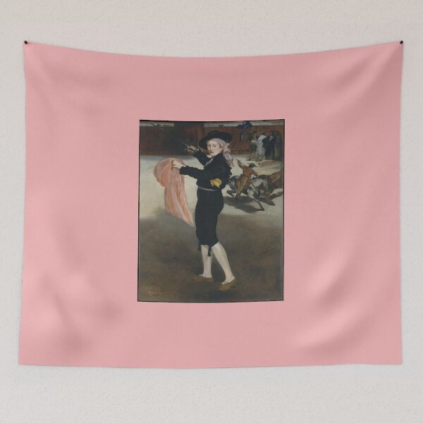 Item preview, Mademoiselle V designed and sold by Godlylicious.