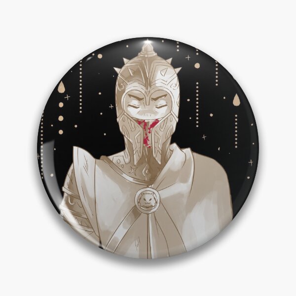 Item preview, 14. Chaos designed and sold by szynka2496.