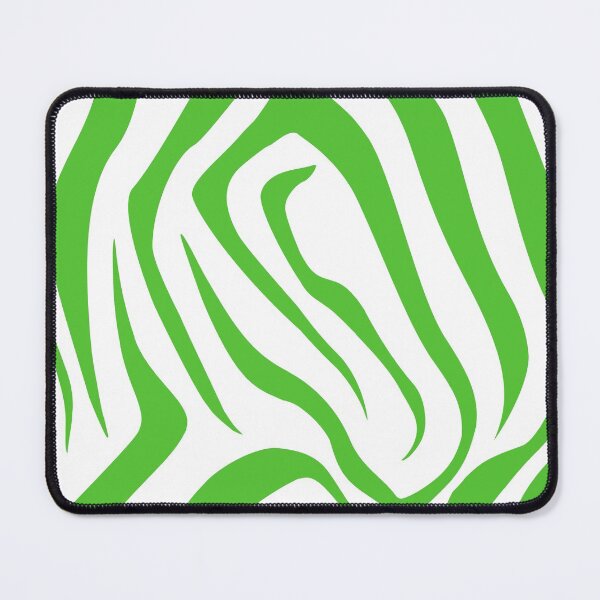 Item preview, ZEBRA PATTERN designed and sold by apeter0.