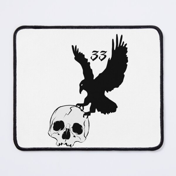 Item preview, Tattoo Addict designed and sold by Solsunx.