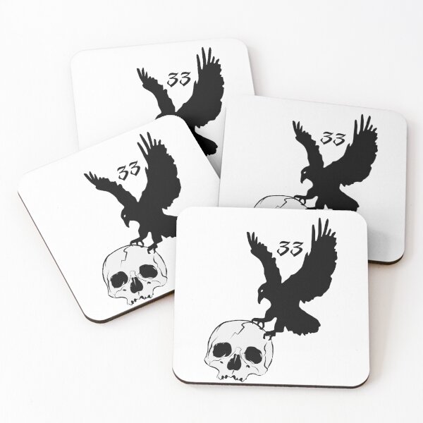Item preview, Tattoo Addict designed and sold by Solsunx.