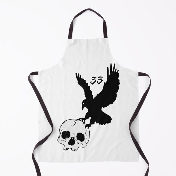 Item preview, Tattoo Addict designed and sold by Solsunx.