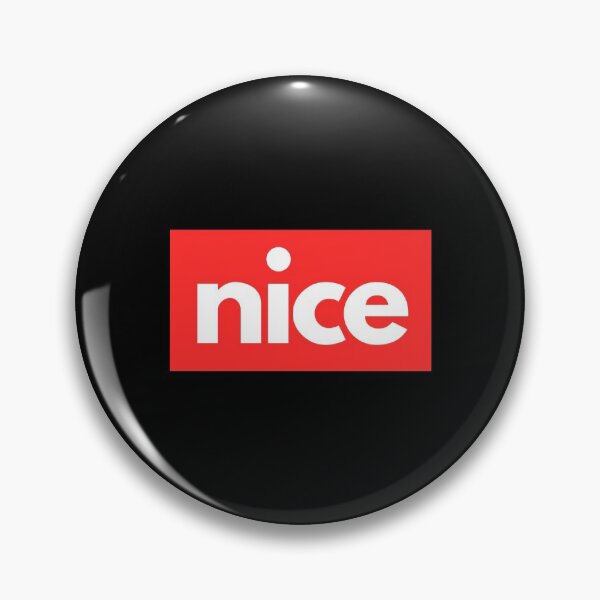 Item preview, Nice Minimalist Typography Design   designed and sold by AngstDesign.