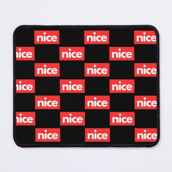 Item preview, Nice Minimalist Typography Design   designed and sold by AngstDesign.