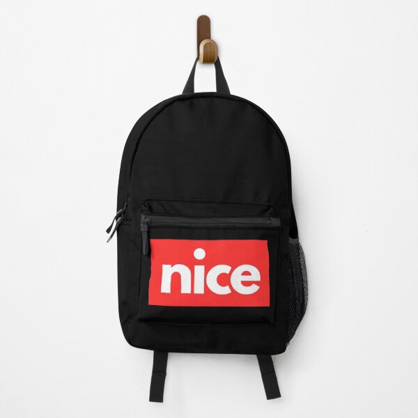 Item preview, Nice Minimalist Typography Design designed and sold by AngstDesign.