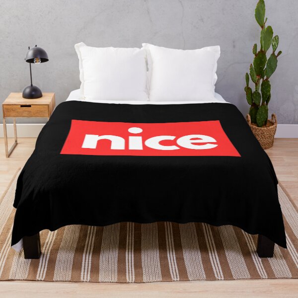 Item preview, Nice Minimalist Typography Design designed and sold by AngstDesign.