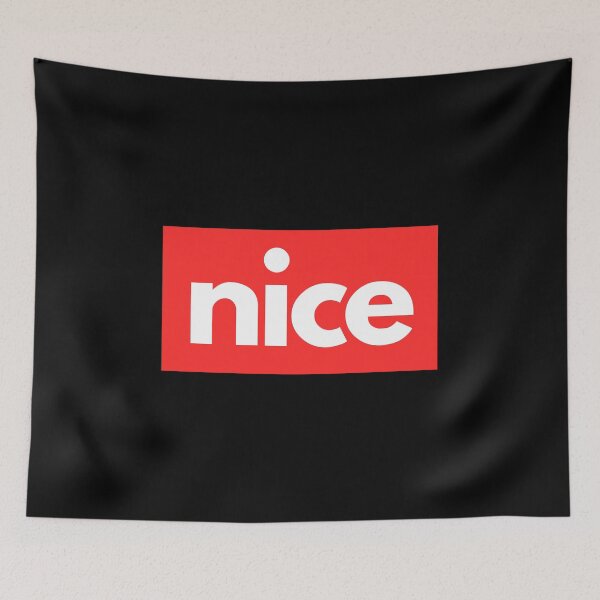 Item preview, Nice Minimalist Typography Design   designed and sold by AngstDesign.