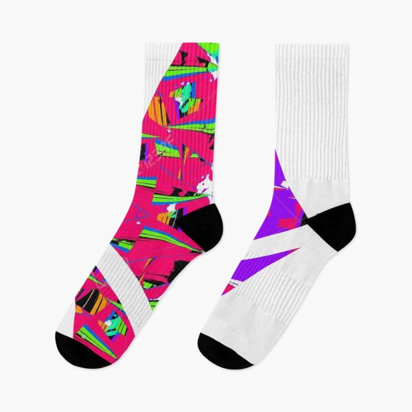 Item preview, NFT Ethereum Glitchy Graphic Logo designed and sold by DunamisDezign.