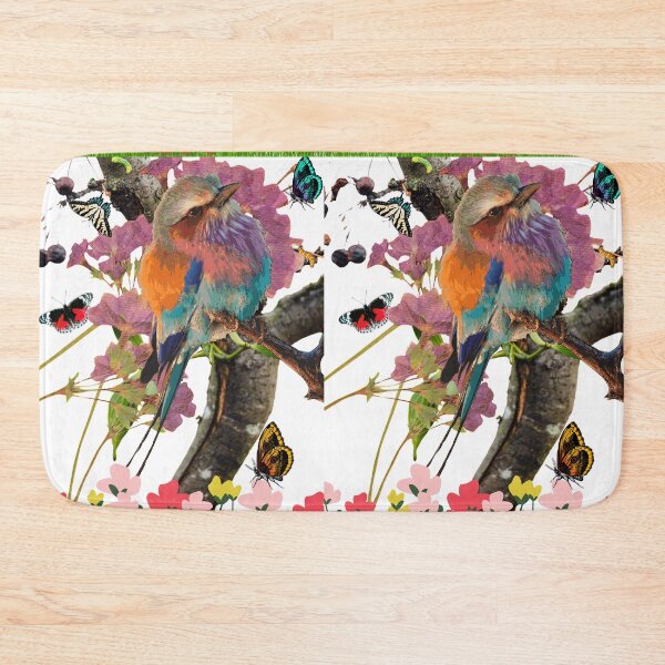 Item preview, TRANQUILITY designed and sold by FNMDRYP.
