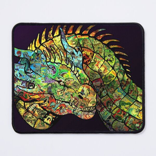 Item preview, Chiese Dragon by BLZ Bob designed and sold by BLZBob.