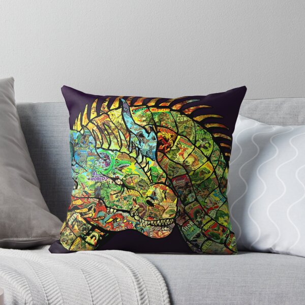 Item preview, Chiese Dragon by BLZ Bob designed and sold by BLZBob.