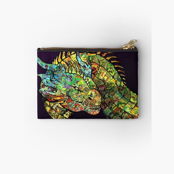 Item preview, Chiese Dragon by BLZ Bob designed and sold by BLZBob.