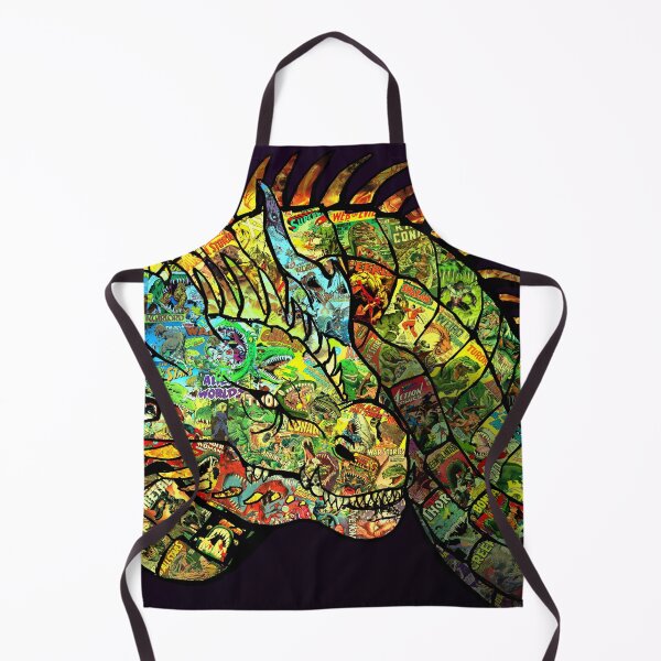 Item preview, Chiese Dragon by BLZ Bob designed and sold by BLZBob.