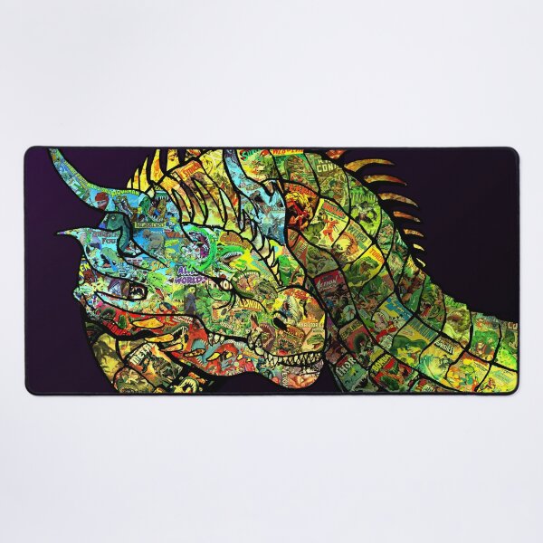 Item preview, Chiese Dragon by BLZ Bob designed and sold by BLZBob.