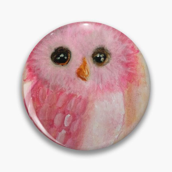 Item preview, Owl, owl designed and sold by monartart.