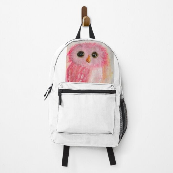 Item preview, Owl, owl designed and sold by monartart.
