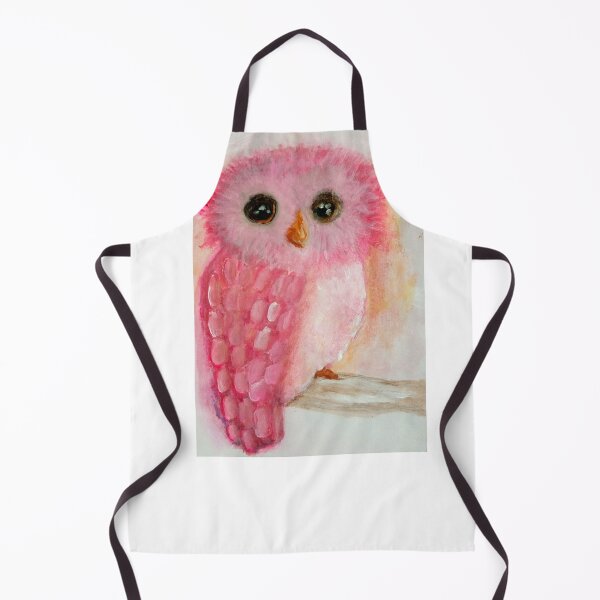 Item preview, Owl, owl designed and sold by monartart.