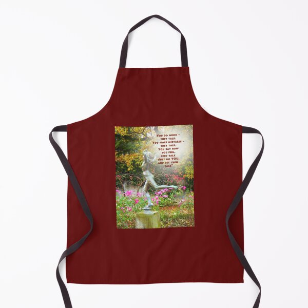 Item preview, Just do YOU designed and sold by Vaengi.