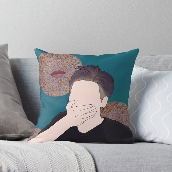 Item preview, Jonghyun MTTM minimalist bg ver designed and sold by MintyLix.