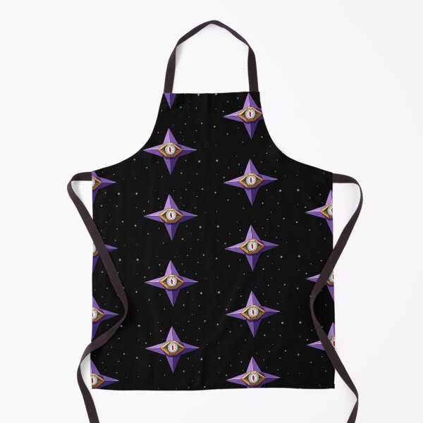 Item preview, Alien star in outer space designed and sold by Sky-99.