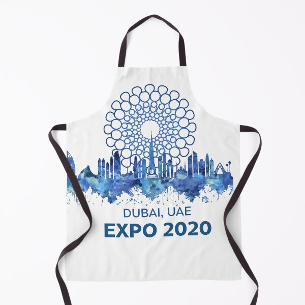Item preview, Expo 2020 Dubai designed and sold by cmachiri.