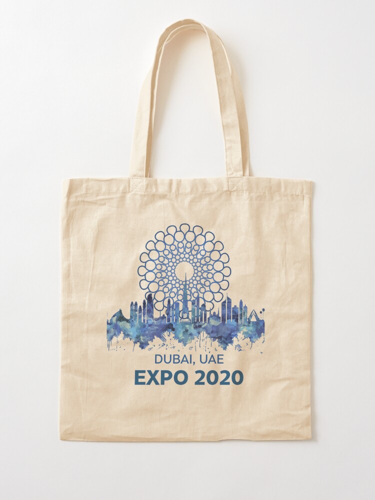 Is this bag allowed at anime expo? : r/animeexpo