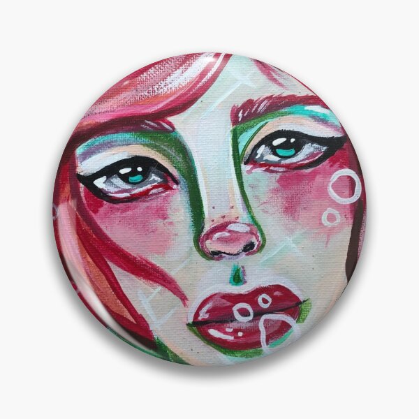 Item preview, Woman Underwater No 2 designed and sold by Stolensouljess.