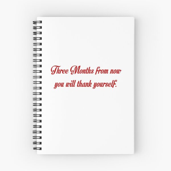 Item preview, Fitness designed and sold by Shop-Stop-Buy.