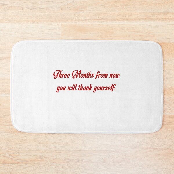 Item preview, Fitness designed and sold by Shop-Stop-Buy.