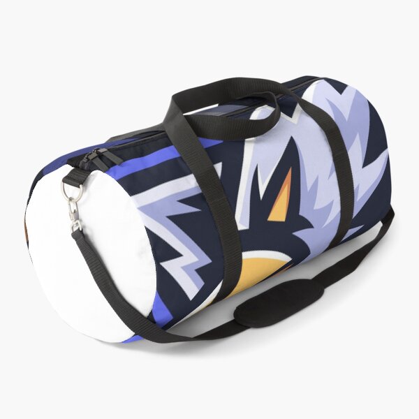 Item preview, Eagle Mascot designed and sold by Legendary  Status.