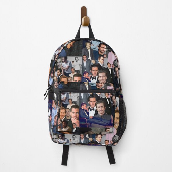 Item preview, Jake Gyllenhaal designed and sold by katcollage.