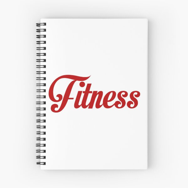 Item preview, Fitness designed and sold by Shop-Stop-Buy.