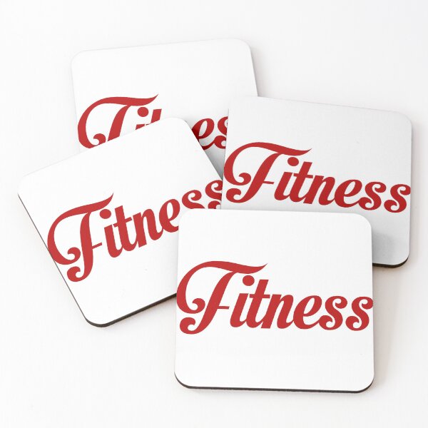 Item preview, Fitness designed and sold by Shop-Stop-Buy.