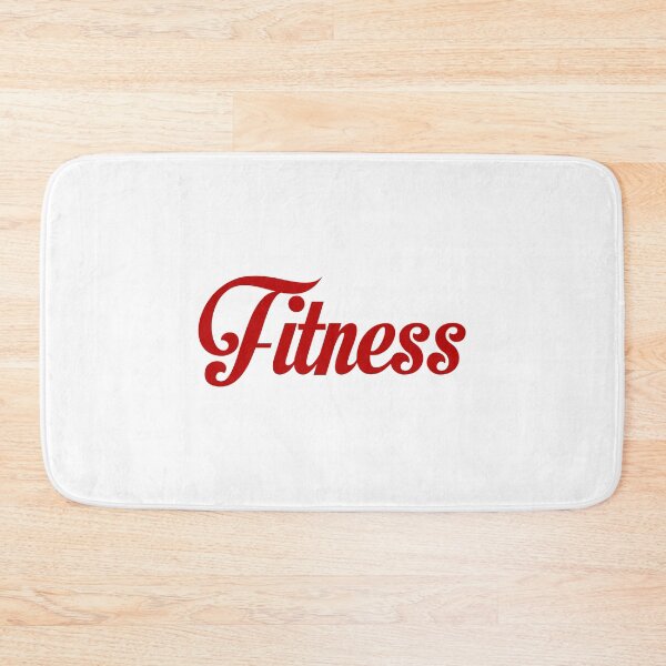 Item preview, Fitness designed and sold by Shop-Stop-Buy.