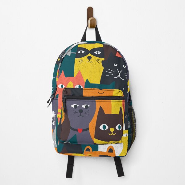 Item preview, Smiling Cat designed and sold by ialdesign.