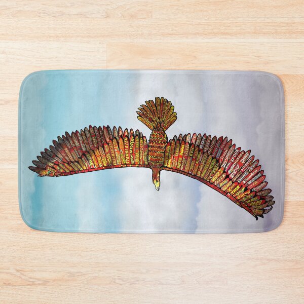 Item preview, Steampunk Eagle designed and sold by BLZBob.