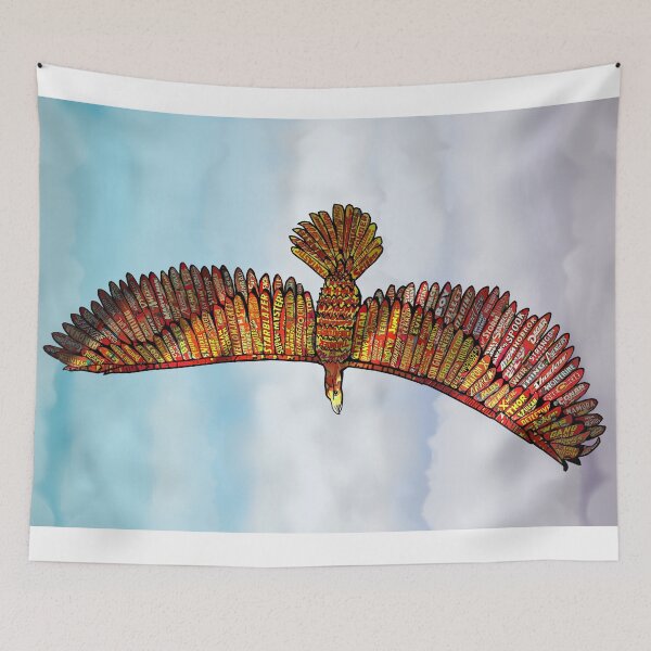 Item preview, Steampunk Eagle designed and sold by BLZBob.