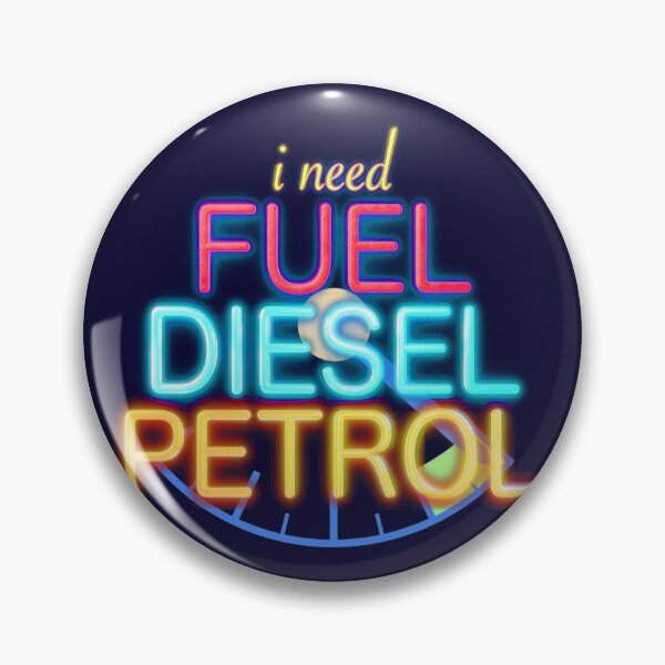 Item preview, FUEL designed and sold by Klementsen.
