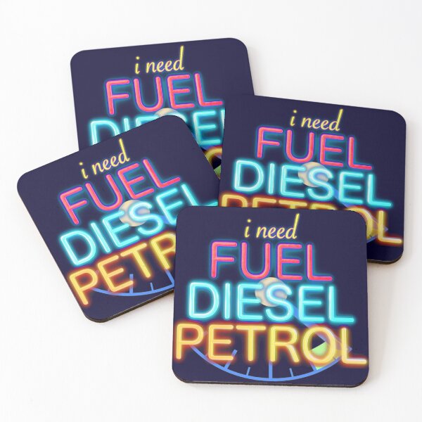 Item preview, FUEL designed and sold by Klementsen.