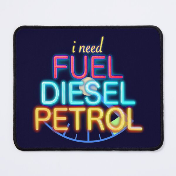 Item preview, FUEL designed and sold by Klementsen.