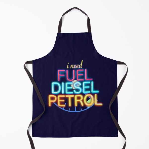 Item preview, FUEL designed and sold by Klementsen.