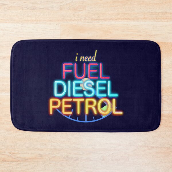 Item preview, FUEL designed and sold by Klementsen.