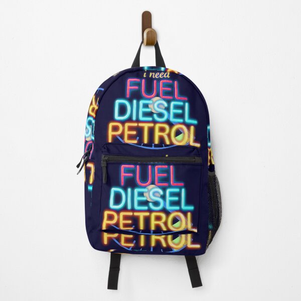 Item preview, FUEL designed and sold by Klementsen.