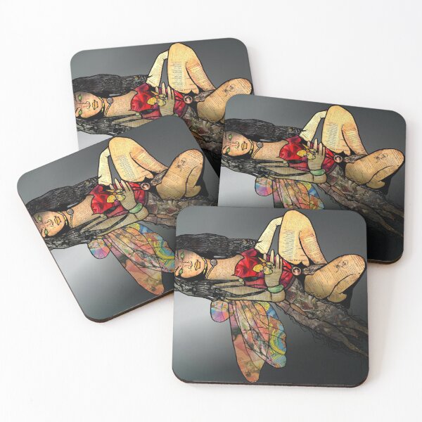 Item preview, Butterflies by BLZ Bob designed and sold by BLZBob.