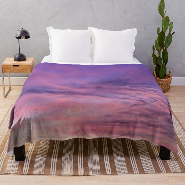 Item preview, Pink Sunset  designed and sold by The Gabi Balla.