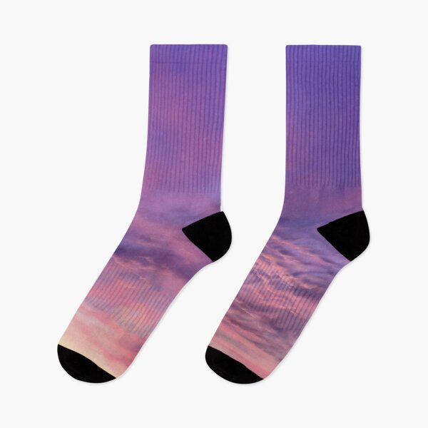 Item preview, Pink Sunset  designed and sold by The Gabi Balla.