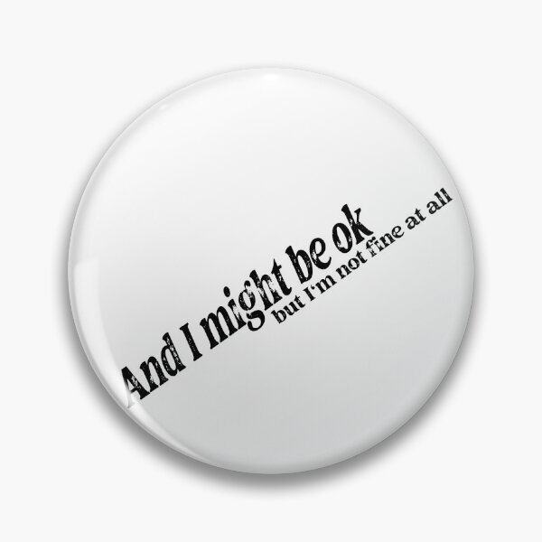 Item preview, I might be ok but .. designed and sold by givennotstolen.